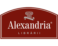 Alexandria Librarii