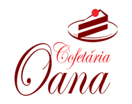 Cofetaria Oana