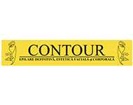 Contour Beauty Center