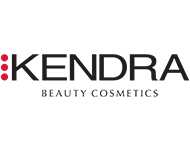 KENDRA Beauty Cosmetics