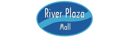 River Plaza Mall