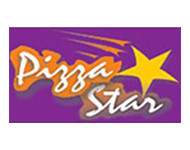 Pizza Star
