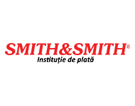SMITH & SMITH