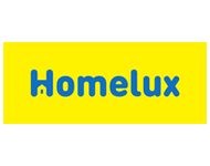 HomeLux